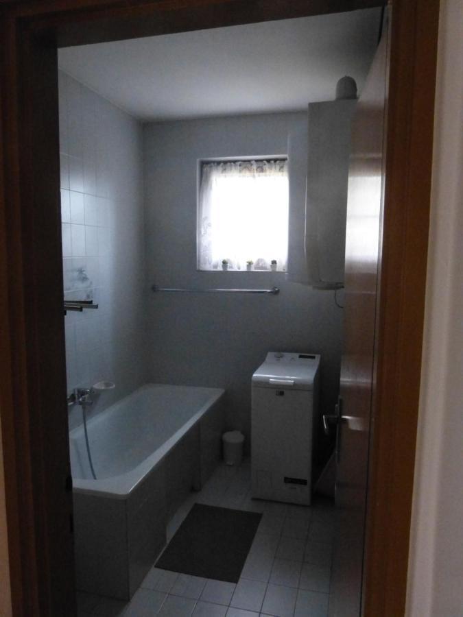 ボニャルツバシュ House Elisabeth Balatonヴィラ エクステリア 写真