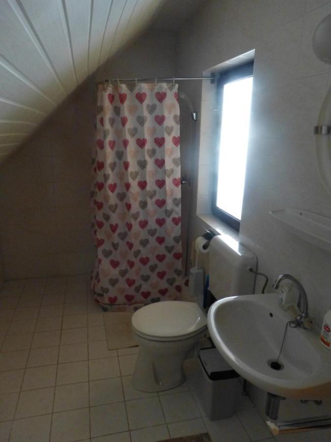 ボニャルツバシュ House Elisabeth Balatonヴィラ エクステリア 写真